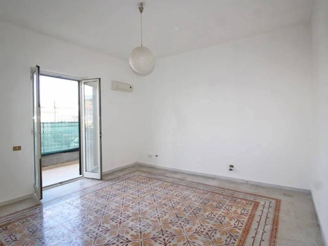 Appartamento in vendita a Palermo PA