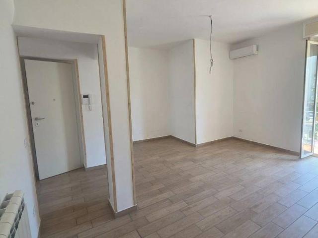 Appartamento in vendita a Palermo PA