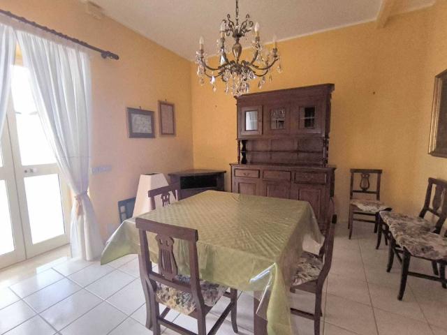 Appartamento in vendita a Palermo PA