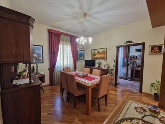 Appartamento in vendita a Palermo PA