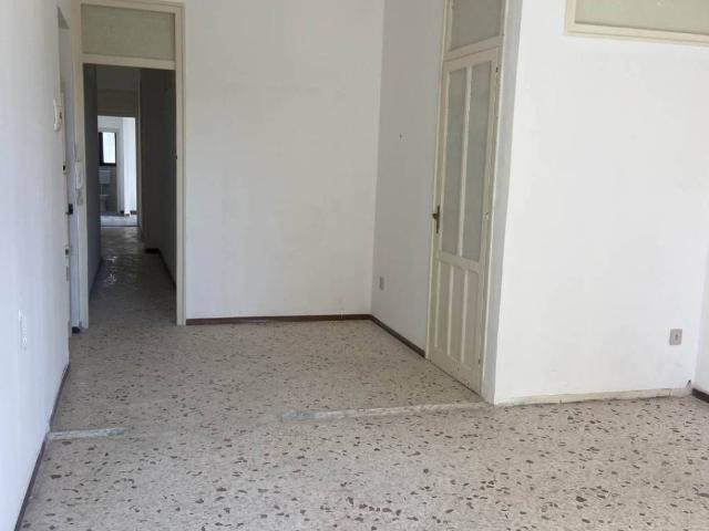 Appartamento in vendita a Palermo PA