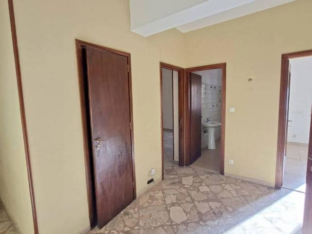 Appartamento in vendita a Palermo PA