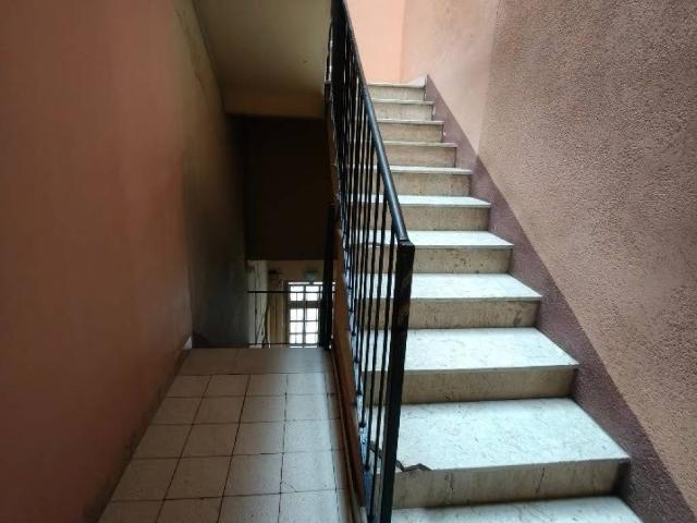 Appartamento in vendita a Palermo PA