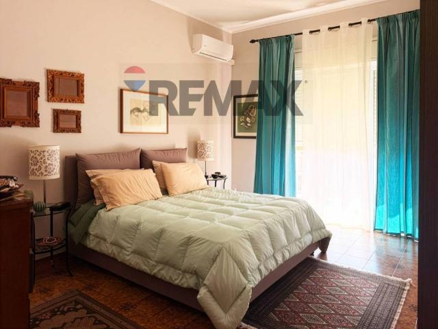 Appartamento in vendita a Palermo PA