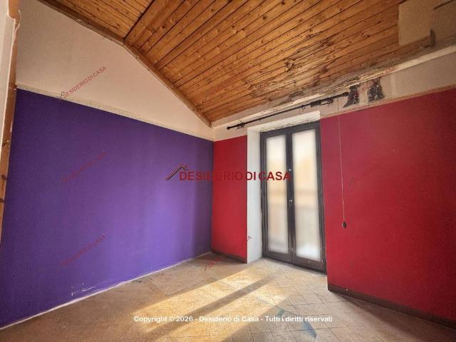 Appartamento in vendita a Palermo PA