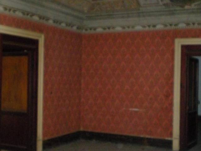 Appartamento in vendita a Palermo PA
