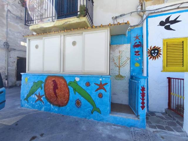 Appartamento in vendita a Palermo PA