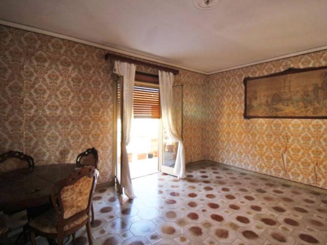 Appartamento in vendita a Palermo PA