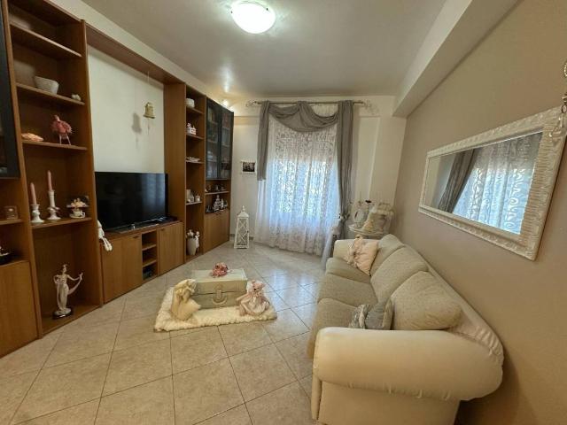 Appartamento in vendita a Palermo PA
