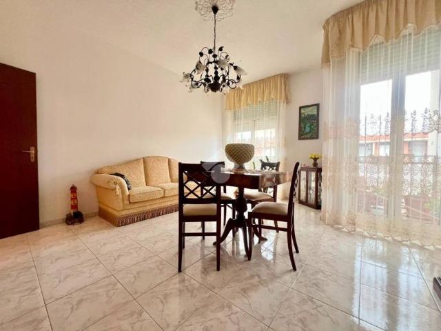 Appartamento in vendita a Palermo PA