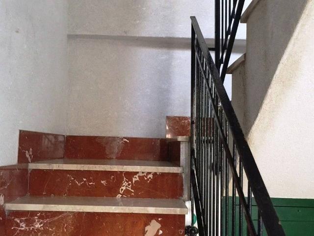 Appartamento in vendita a Palermo PA