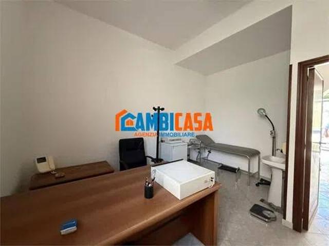 Appartamento in vendita a Palermo PA