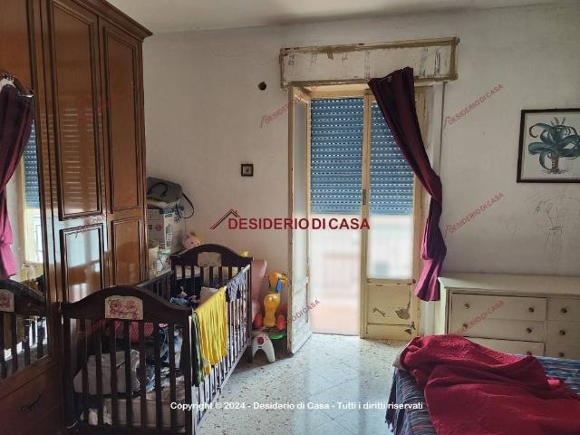 Appartamento in vendita a Palermo PA