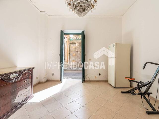 Appartamento in vendita a Palermo PA