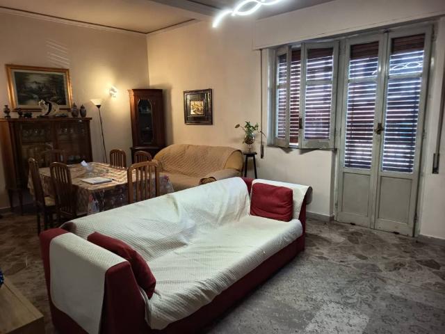 Appartamento in vendita a Palermo PA