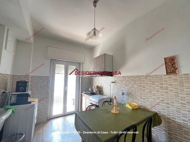 Appartamento in vendita a Palermo PA