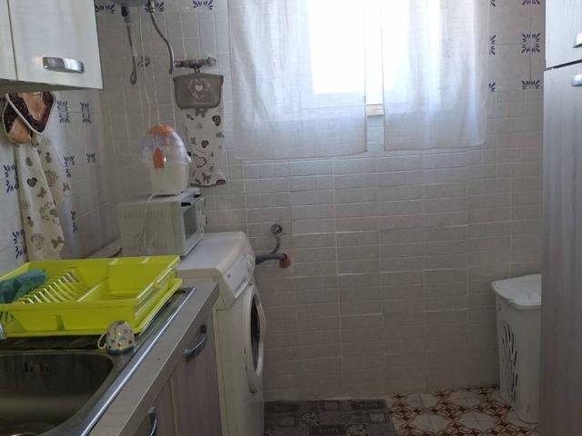 Appartamento in vendita a Palermo PA