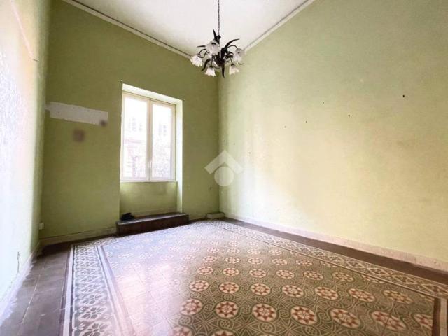 Appartamento in vendita a Palermo PA
