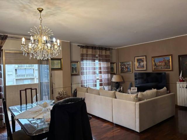 Appartamento in vendita a Palermo PA