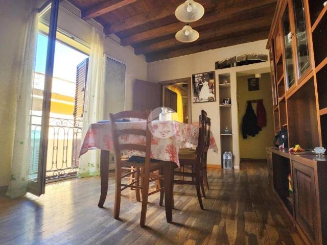 Appartamento in vendita a Palermo PA