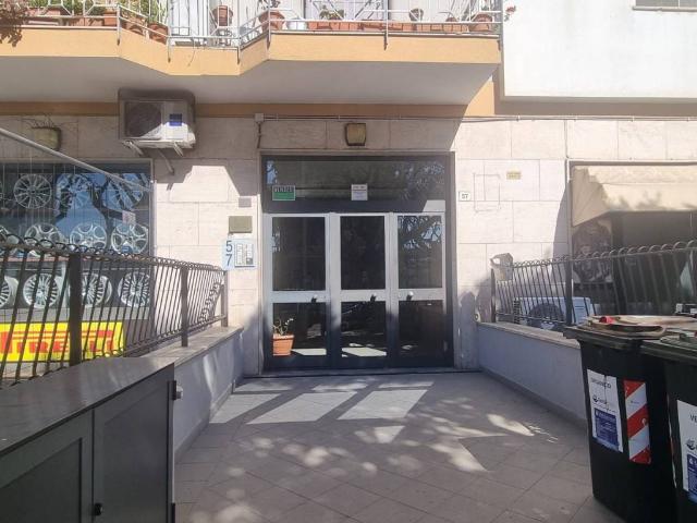 Appartamento in vendita a Palermo PA