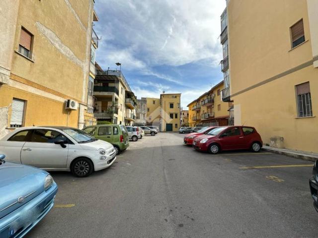Appartamento in vendita a Palermo PA