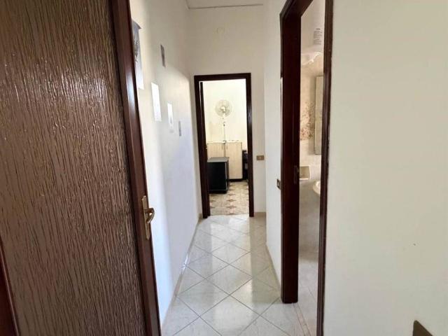 Appartamento in vendita a Palermo PA