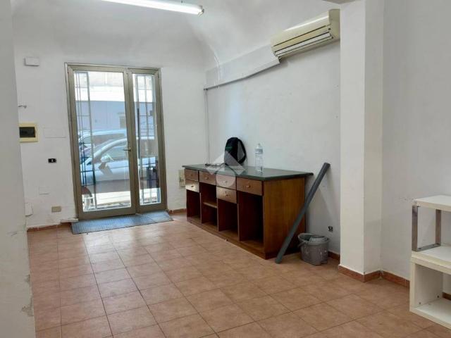 Appartamento in vendita a Palermo PA
