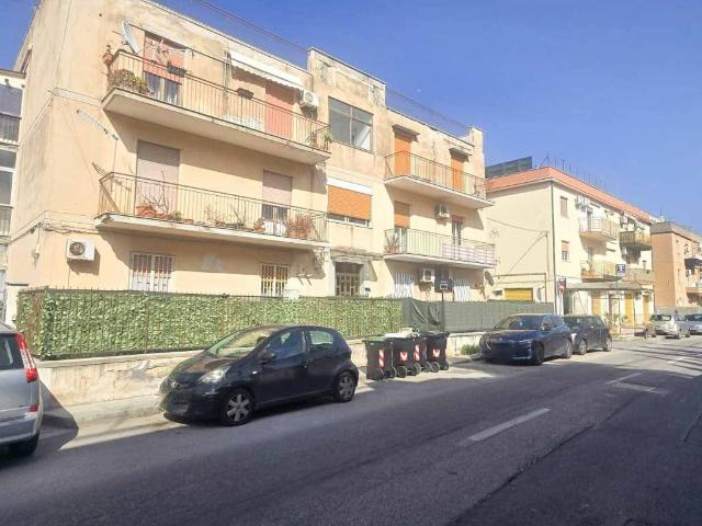 Appartamento in vendita a Palermo PA