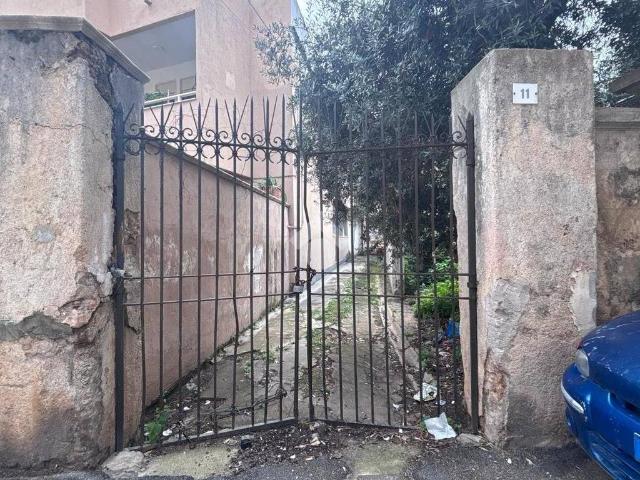 Appartamento in vendita a Palermo PA