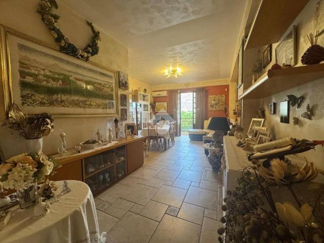 Appartamento in vendita a Palermo PA