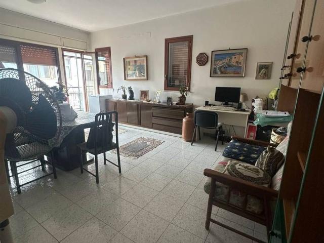 Appartamento in vendita a Palermo PA