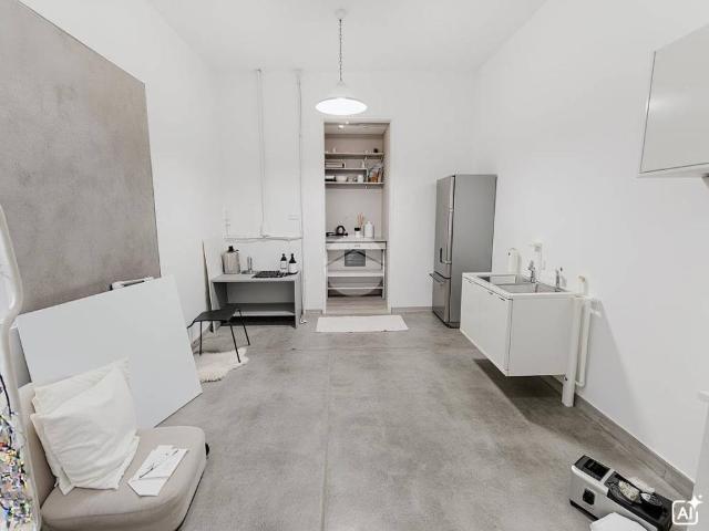 Appartamento in vendita a Palermo PA