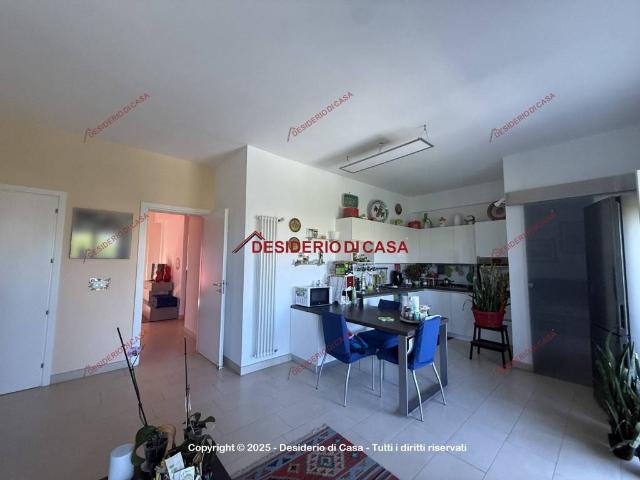 Appartamento in vendita a Palermo PA