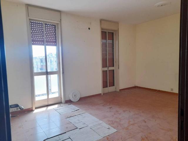 Appartamento in vendita a Palermo PA