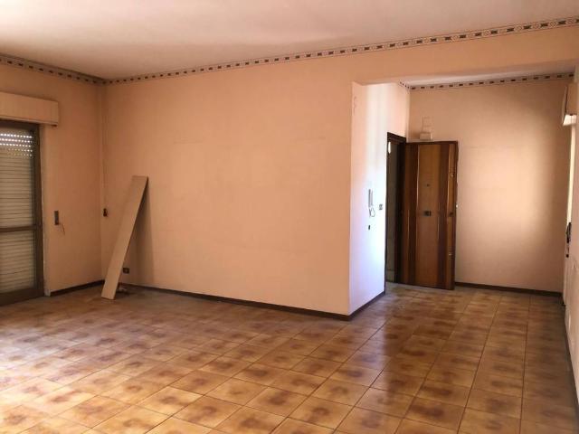 Appartamento in vendita a Palermo PA