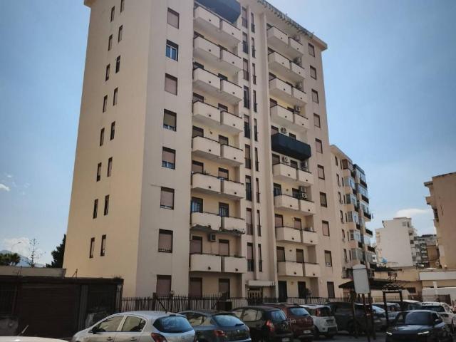 Appartamento in vendita a Palermo PA