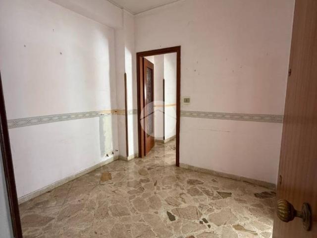 Appartamento in vendita a Palermo PA