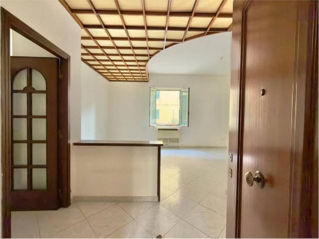 Appartamento in vendita a Palermo PA