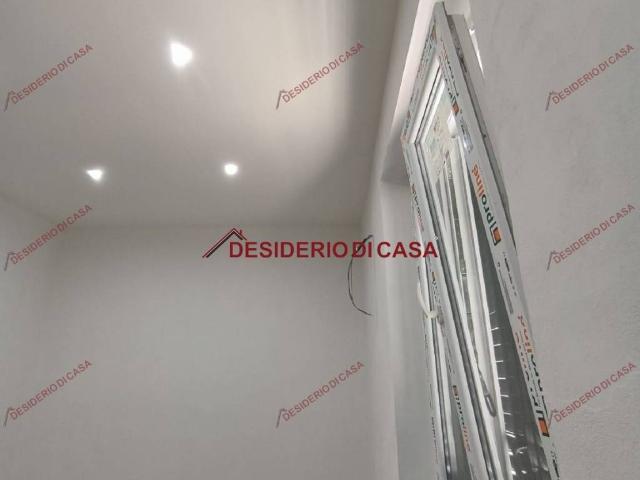 Appartamento in vendita a Palermo PA