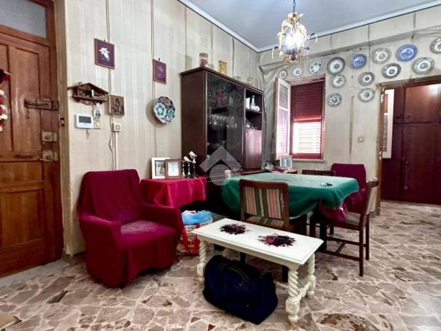 Appartamento in vendita a Palermo PA