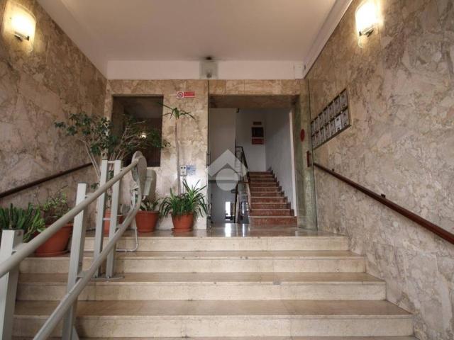 Appartamento in vendita a Palermo PA