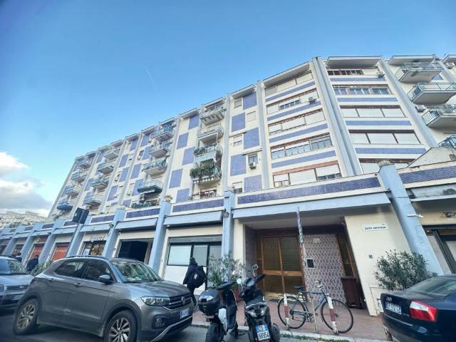 Appartamento in vendita a Palermo PA