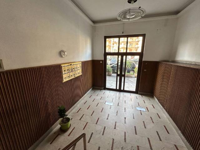 Appartamento in vendita a Palermo PA