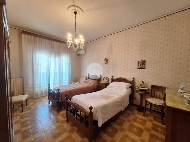 Appartamento in vendita a Palermo PA