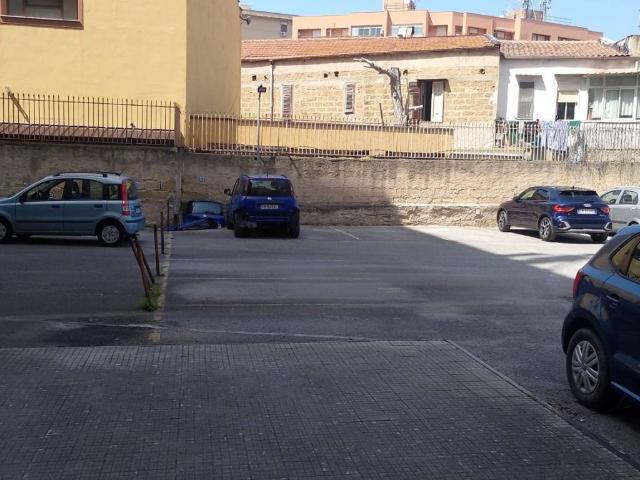 Appartamento in vendita a Palermo PA