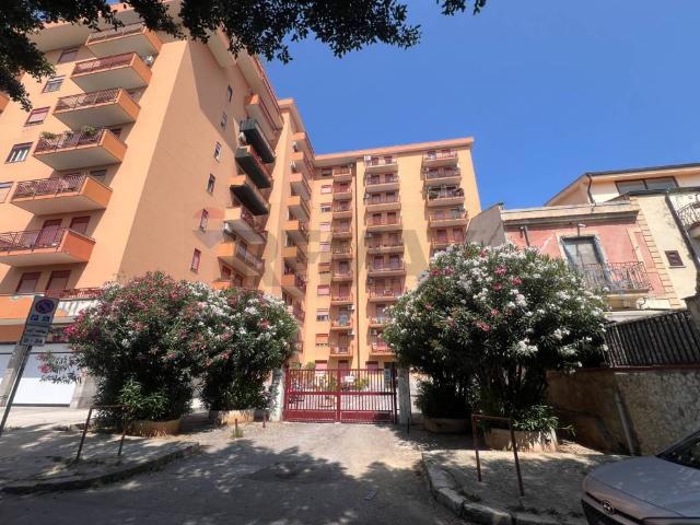 Appartamento in vendita a Palermo PA