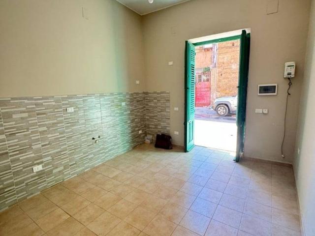 Appartamento in vendita a Palermo PA
