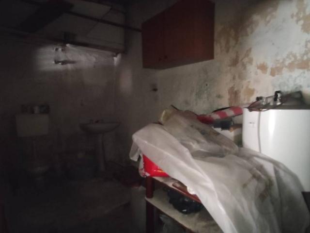 Appartamento in vendita a Palermo PA