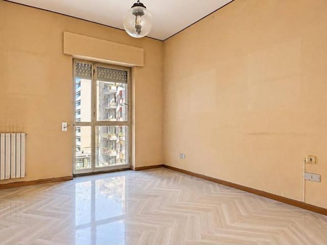 Appartamento in vendita a Palermo PA
